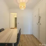 Flexliving - Room - Lourmel