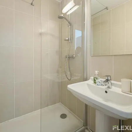 Flexliving - - Lourmel Casa vacanze Parigi